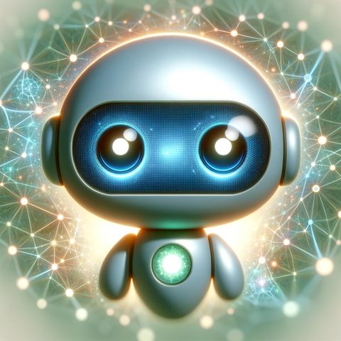 Machine Learning: Large Language Model Overview