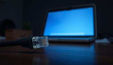 Why Our Free Tools Run In Your Browser: Three Checks That Never See Your Data