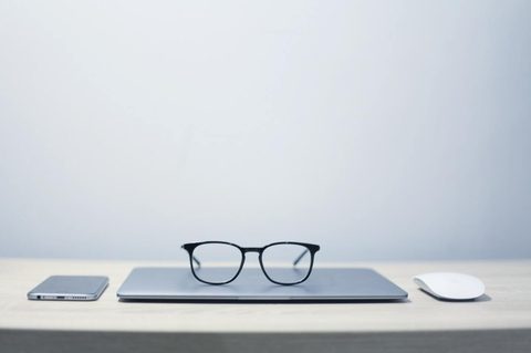 Abacross Blog Launched