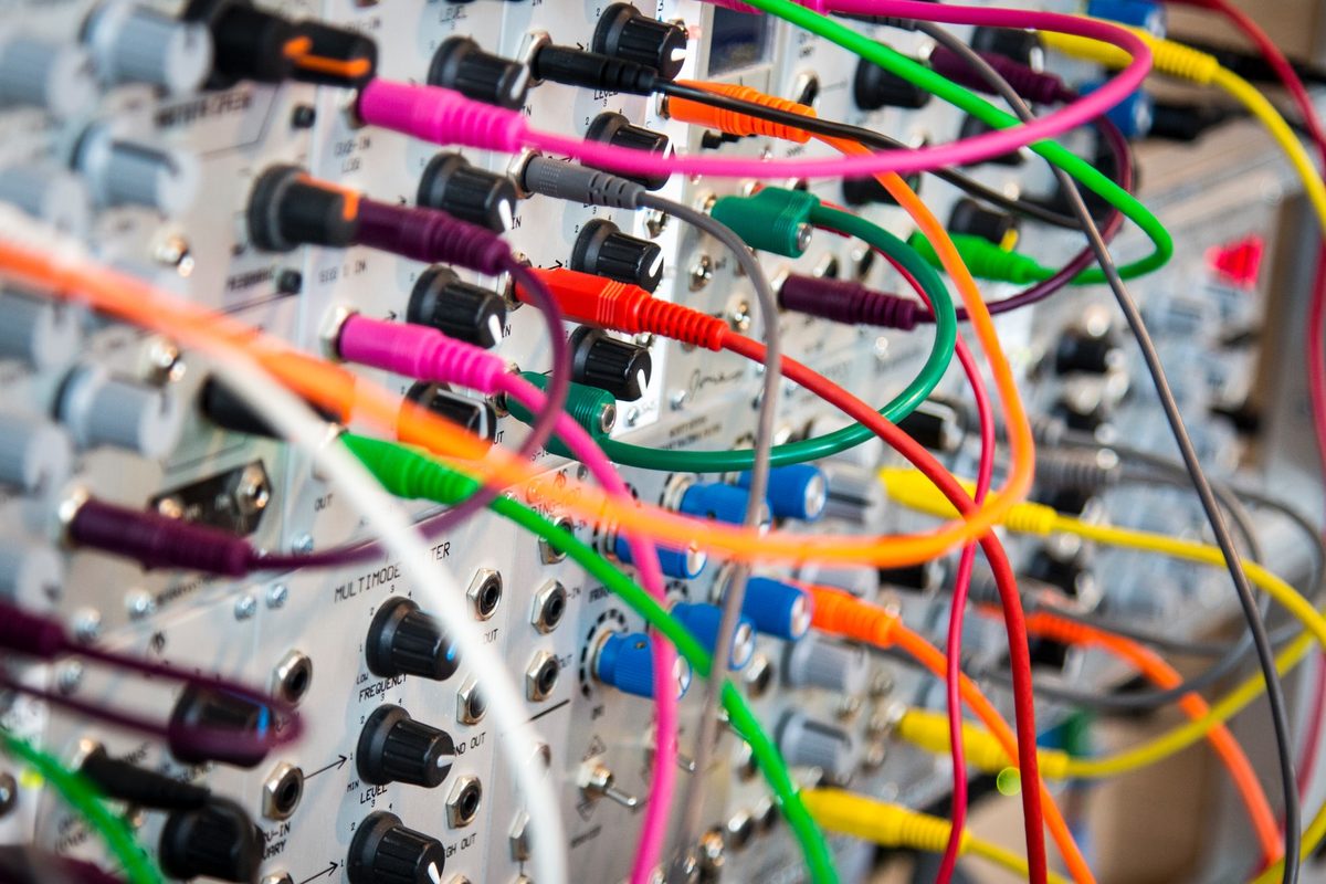 AI-Generated Blog Limitations And Their Workaround