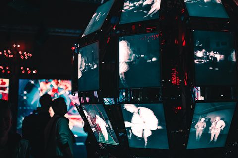 2021 Web Development Trends